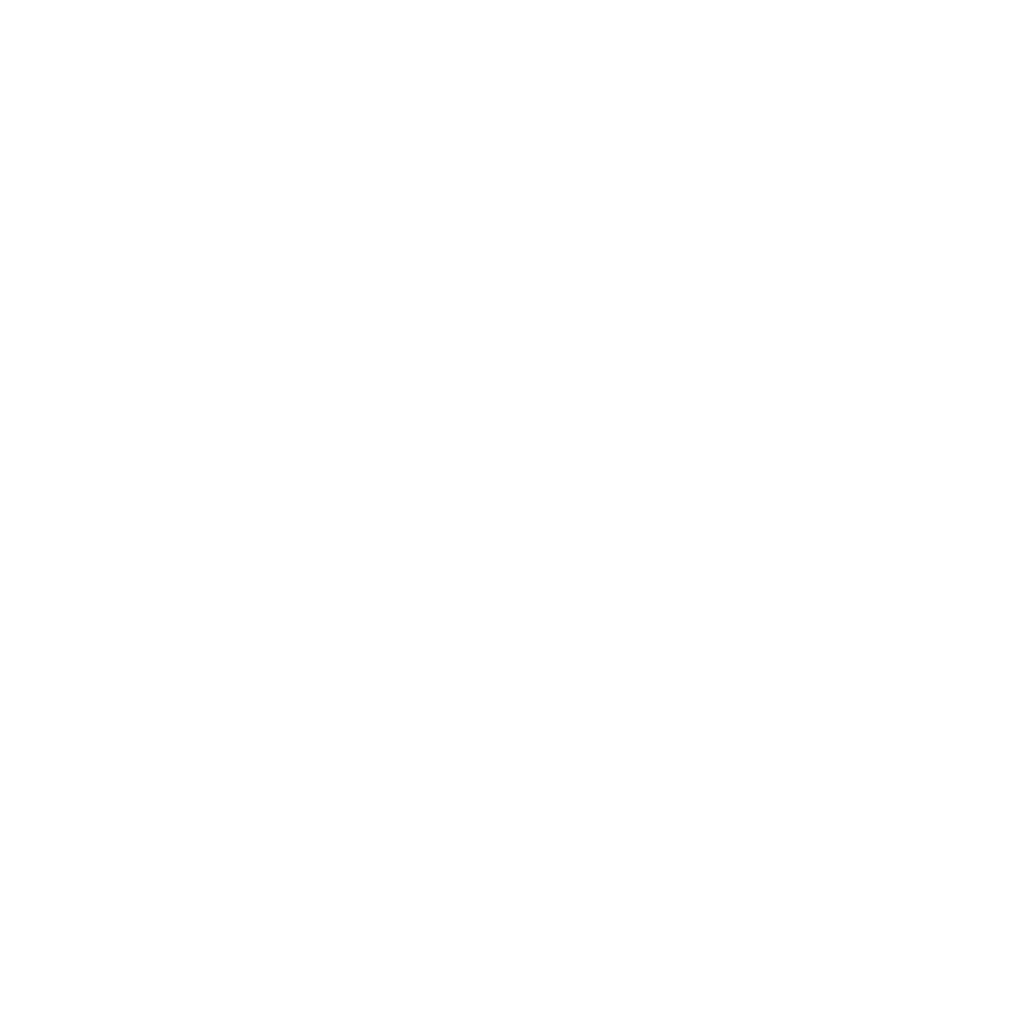 Echoppe de la Hulotte